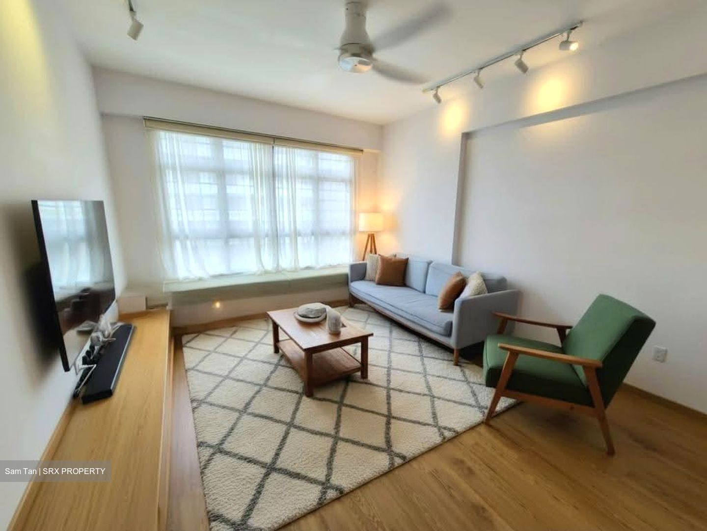 Blk 619A Tampines Greenverge (Tampines), HDB 4 Rooms #618360291